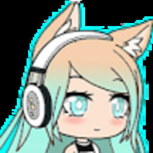 Meet your Posher, Mia